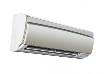 大金空调是哪个国家的?大金FTXS346JC-W如何? 大金空调是哪个国家的?大金FTXS346JC-W如何?