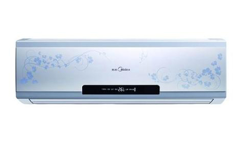 美的极酷系列怎么样?制冷快吗? 美的极酷系列怎么样?制冷快吗?