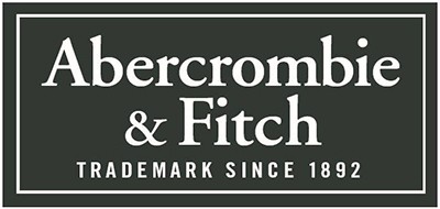 Abercrombie Fitch是什么牌子_Abercrombie Fitch品牌怎么样?