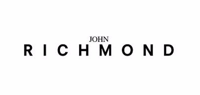 JOHN RICHMOND是什么牌子_JOHN RICHMOND品牌怎么样?