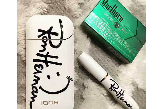 电子烟真的健康吗? 万宝路真的健康吗? 电子烟真的健康吗? 万宝路真的健康吗?