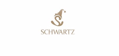 SCHWARTZ是什么牌子_舒湾品牌怎么样?