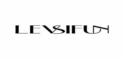 LEVSIFUN是什么牌子_莱丝芬品牌怎么样?