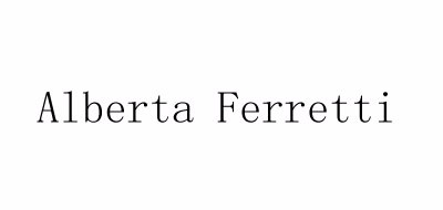 Alberta Ferretti是什么牌子_阿尔伯特·菲尔蒂品牌怎么样?