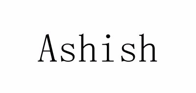 Ashish是什么牌子_阿西施品牌怎么样?