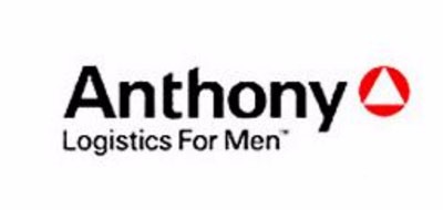 Anthony Logistics for Men是什么牌子_安东尼男士品牌怎么样?