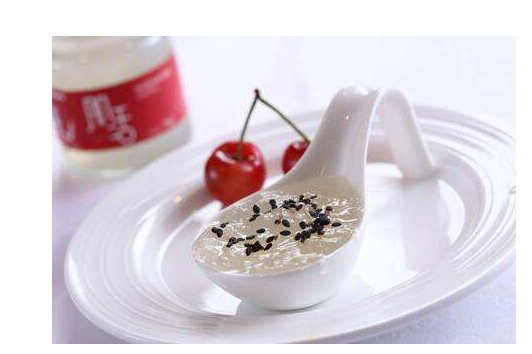 孕期什么时候吃燕窝最好?肌活燕窝孕期可以吃吗? 孕期什么时候吃燕窝最好?肌活燕窝孕期可以吃吗?