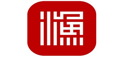 FISHING是什么牌子_渔牌品牌怎么样?