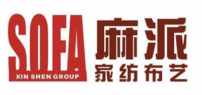 麻派是什么牌子_麻派品牌怎么样?