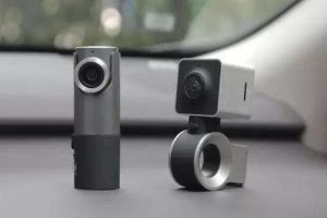 口碑最好的行车记录仪？AutoBot高清行车记录仪如何？-1