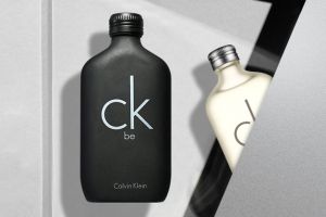 ck香水哪款好用?ck中性香水黑白哪款好？-1