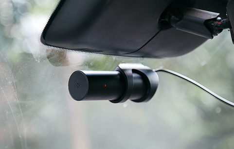 盯盯拍行车记录仪16g内存够用吗？盯盯拍Mini One好吗？