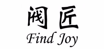 Find Joy是什么牌子_阀匠品牌怎么样?