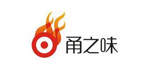 甬之味是什么牌子_甬之味品牌怎么样?