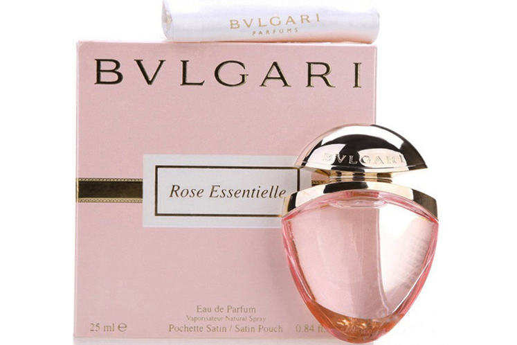宝格丽BVLGARI香水专柜价格？宝格丽的香水哪款好？-1
