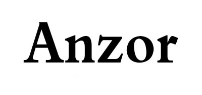 ANZOR是什么牌子_安卓珠宝品牌怎么样?