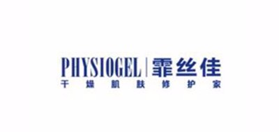 Physiogel是什么牌子_霏丝佳品牌怎么样?