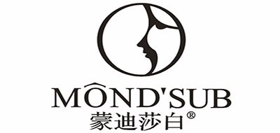 MONDSUB是什么牌子_蒙迪莎白品牌怎么样?