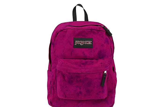 学生书包品牌?谁能推荐几个品牌? 学生书包品牌?谁能推荐几个品牌?