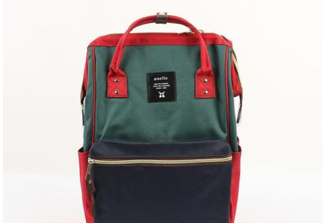 学生书包品牌?谁能推荐几个品牌? 学生书包品牌?谁能推荐几个品牌?