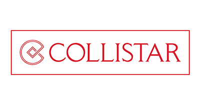 Collistar是什么牌子_蔻莉丝塔品牌怎么样?