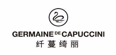 GERMAINE DE CAPUCCINI是什么牌子_纤蔓绮丽品牌怎么样?
