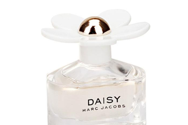 marc jacobs香水哪款好？marc jacobs小雏菊香水怎么样？-1