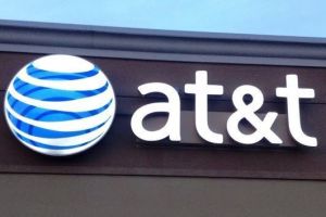 AT&T收购时代华纳获批，天价金额高达854亿美元！-1