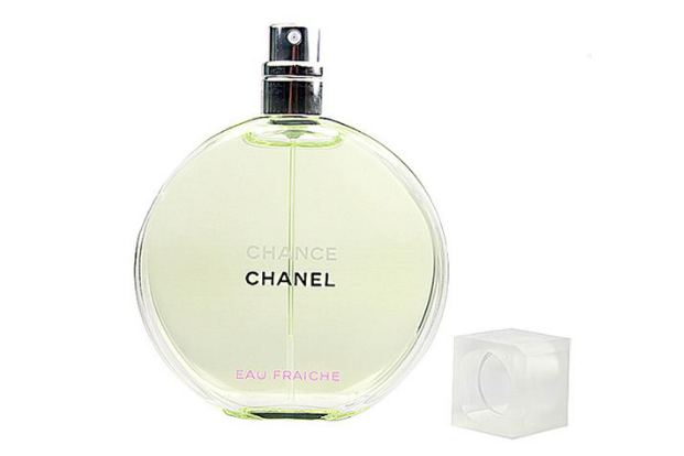 女士香水推荐?适合20岁女士香水有哪些? 女士香水推荐?适合20岁女士香水有哪些?