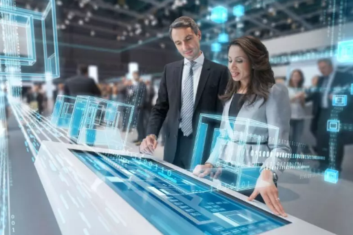 用10年时间干了别人几十年的事情,京东方的快速崛起令日韩不安 用10年时间干了别人几十年的事情,京东方的快速崛起令日韩不安