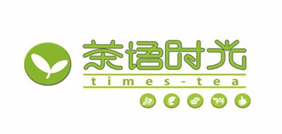 茶语时光是什么牌子_茶语时光品牌怎么样?