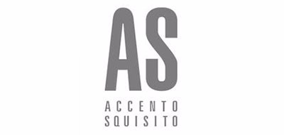 ACCENTO SQUISITO是什么牌子_ACCENTO SQUISITO品牌怎么样?