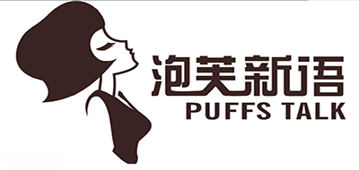 品牌logo