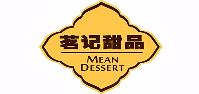 品牌logo