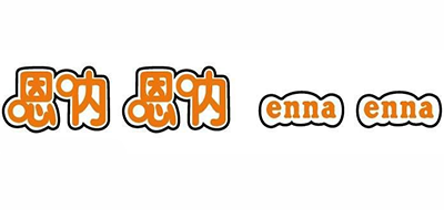 嗯呐嗯呐是什么牌子_嗯呐嗯呐品牌怎么样?