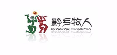 品牌logo