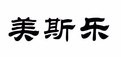 品牌logo