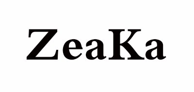 Zeaka是什么牌子_Zeaka品牌怎么样?