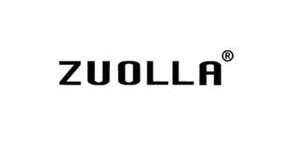 ZUOLLA是什么牌子_卓拉品牌怎么样?