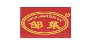 ZOU CAI是什么牌子_邹菜品牌怎么样?