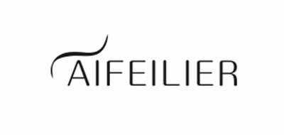 AIFEILIER是什么牌子_爱妃丽尔品牌怎么样?
