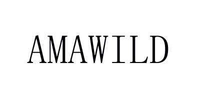 AMAWILD是什么牌子_狂爱品牌怎么样?