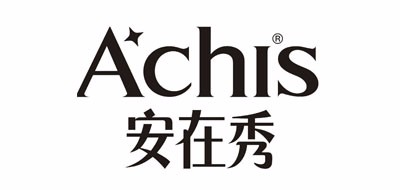Achis是什么牌子_安在秀品牌怎么样?