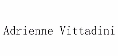 Adrienne Vittadini是什么牌子_维特汀尼品牌怎么样?