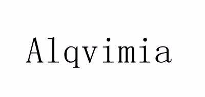 Alqvimia是什么牌子_Alqvimia品牌怎么样?