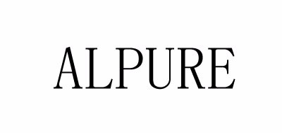 ALPURE是什么牌子_瑞之萃品牌怎么样?