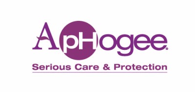 Aphogee是什么牌子_Aphogee品牌怎么样?
