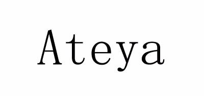 Ateya是什么牌子_阿缇雅香集品牌怎么样?