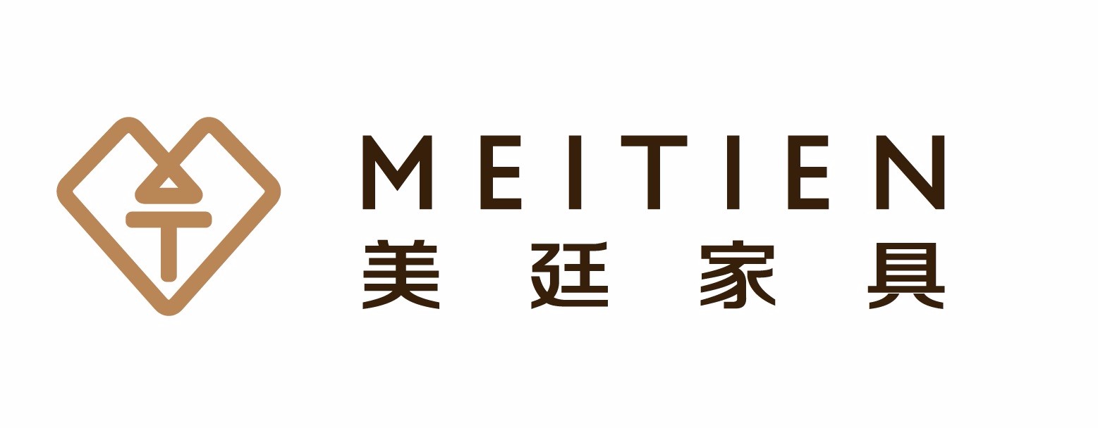 MeiTien是什么牌子_美廷家具品牌怎么样?