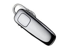 蓝牙耳机哪个牌子好？推荐一下？-1